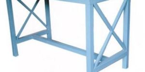 Industrial Steel Tables