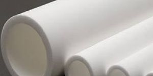 HDPE Porous Tubes