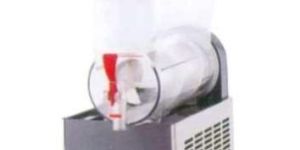 Slush Machines
