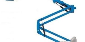 Boom Lift