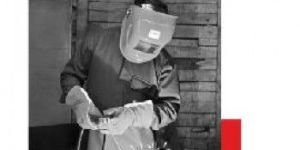 Ador Gas Cutting Protective Equipments