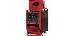 Ador MIG Welding Machine