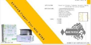 Sanwalka MIG Welding Wire