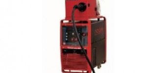 Welding Machine OF MIG OF ADOR MAKE