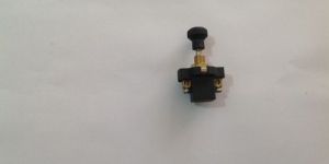 Automotive Toggle Switches