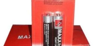 Aaa Battery