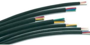 Nylon Pneumatic Tube