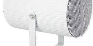 Projection Speaker