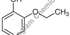 2-Ethoxyphenol