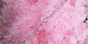 Manganese Chloride Tetrahydrate