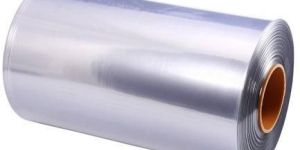 Perforated Shrink Film