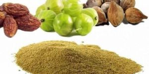 Triphala Powder