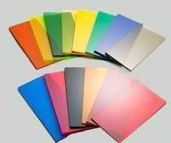 General Purpose Polystyrene Sheets