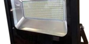 LED Flood Lights