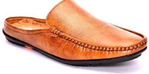 Mens Slip On Shoes