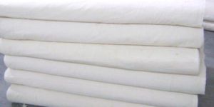 Wider Width Cotton Fabric