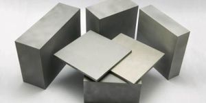 Tungsten Carbide Blank