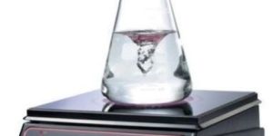 Magnetic Stirrer