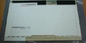 Laptop LCD Screens