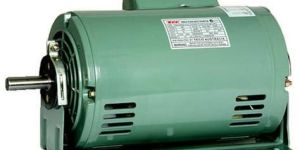 Split Phase Motor