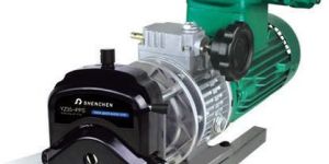 Explosion Proof Pump