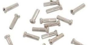 Bicycle Spoke Nipple