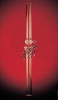 Spherical Joints Cup