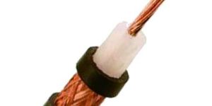 RG213 Coaxial Cable