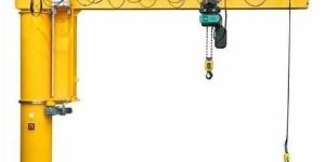 Jib Crane