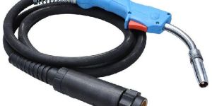 MIG Torch