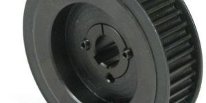 Timing Pulley