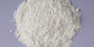 Vci Powder