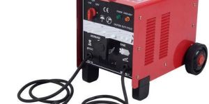 Welding Machine