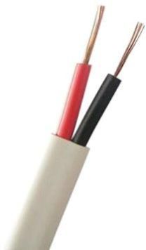 2 Core Cable