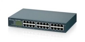Network Switch