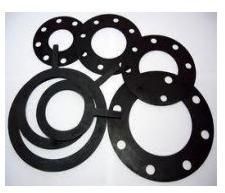 Rubber Packing