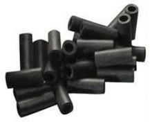 Rubber Sleeves