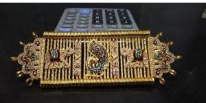 Kundan Imitation Bajuband