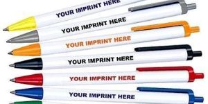 Pen Printing Service