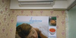 Sun Board Printing Service