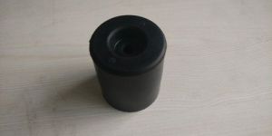 Rubber Door Stopper