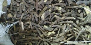 Licorice Mulethi Stick