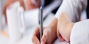 Cost Optimization Services