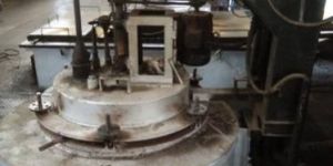 Gas Carburising Furnace