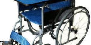 Wheelchair Tray