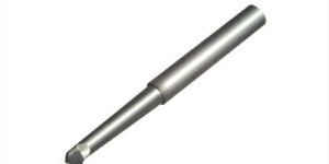 Solid Carbide Boring Tool