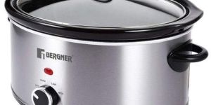 Slow Cooker