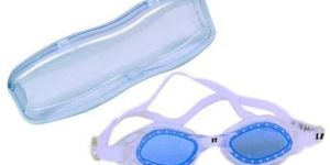 Kids Swimming Goggle