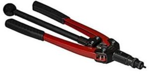 Rivet Nut Tool