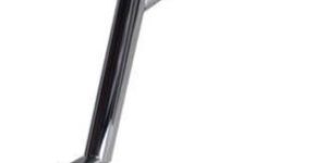 Manual Wheelchair Foot Rests